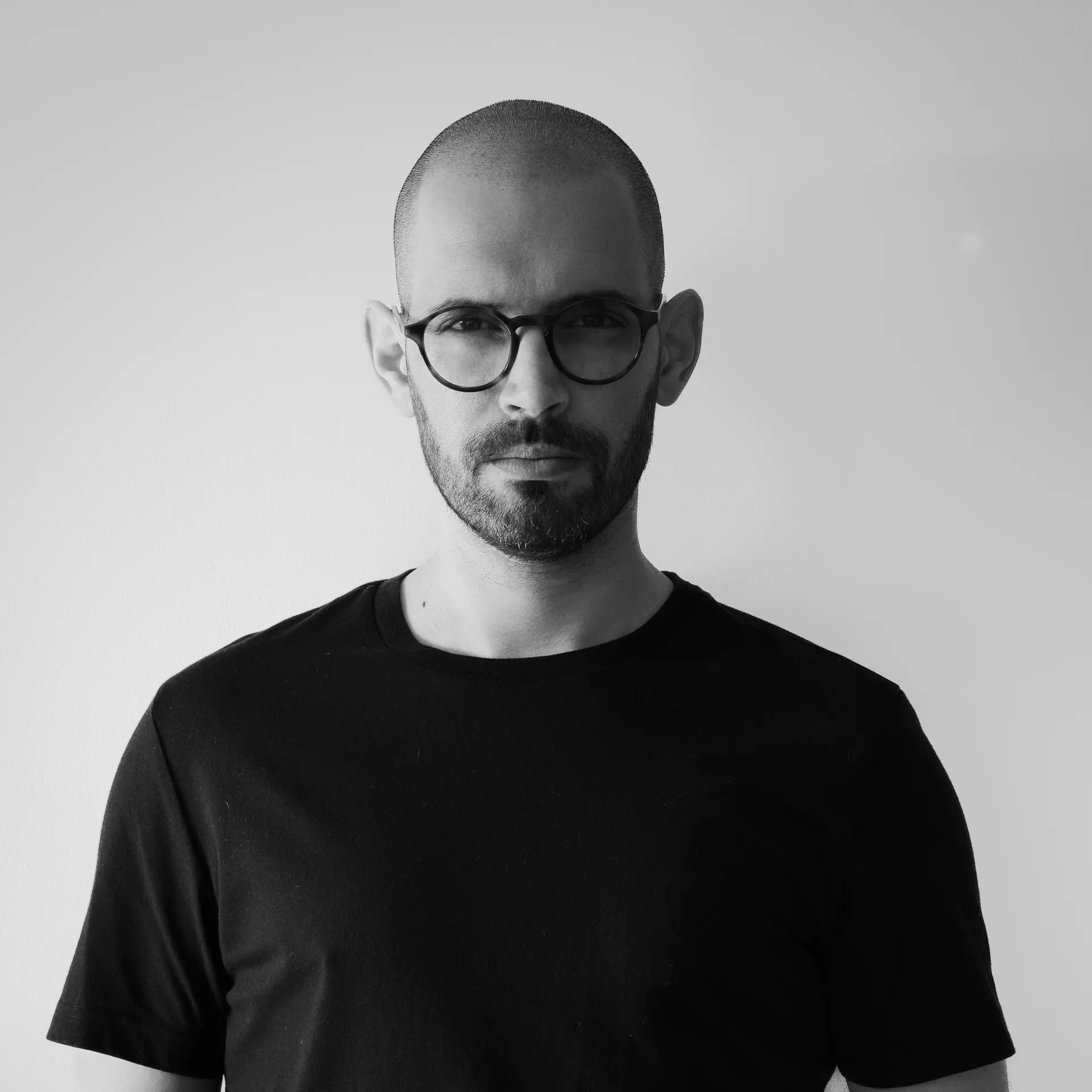 nunospinola_profile photo_1x1