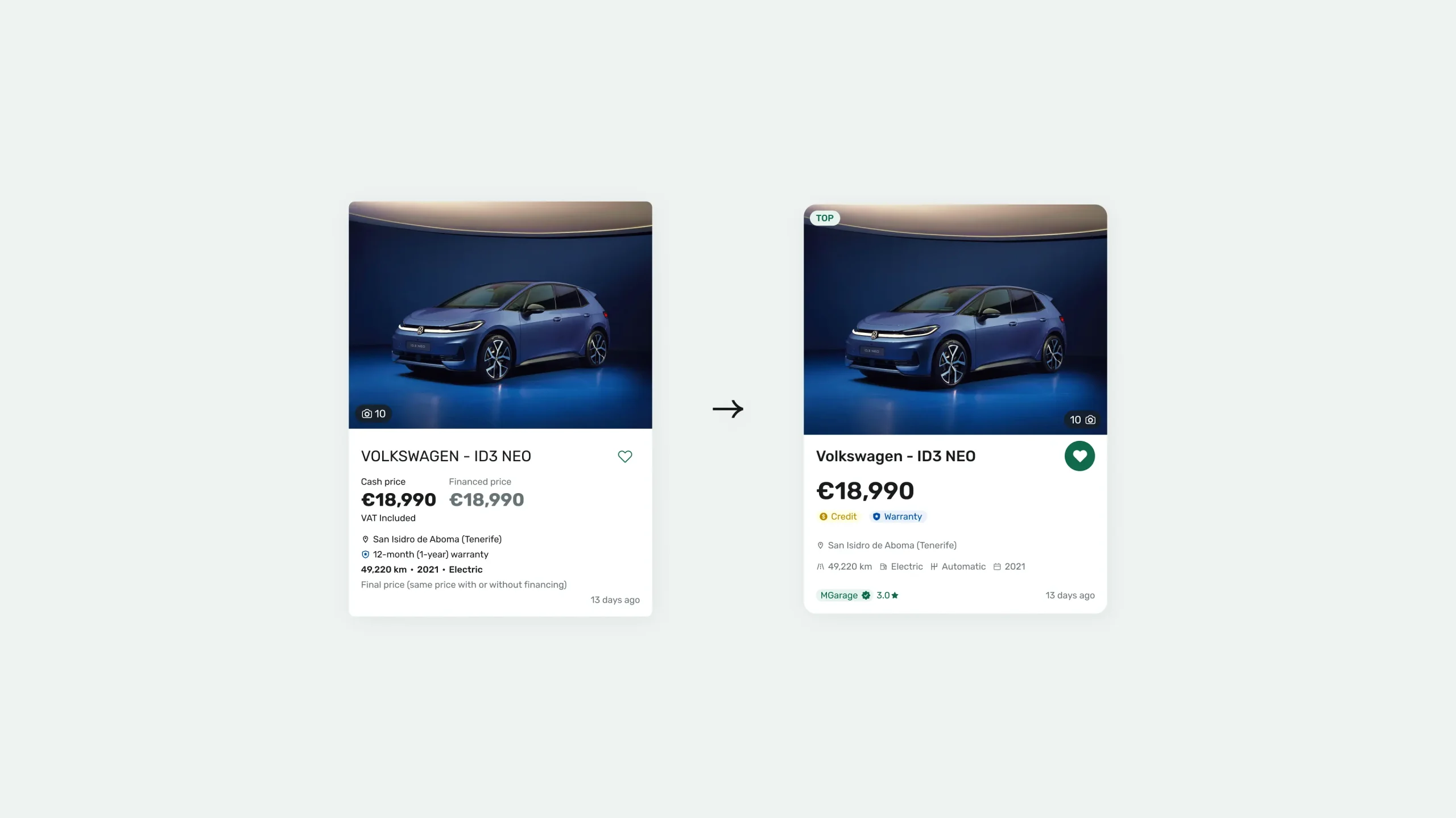 Milanuncios.com_Auto Item Card-1
